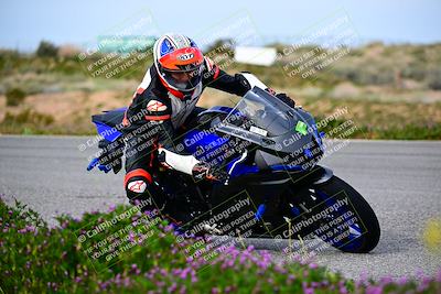 media/Mar-10-2024-TrackXperience (Sun) [[cef06d0f9a]]/Group 1/Session 1 (Turn 2)/